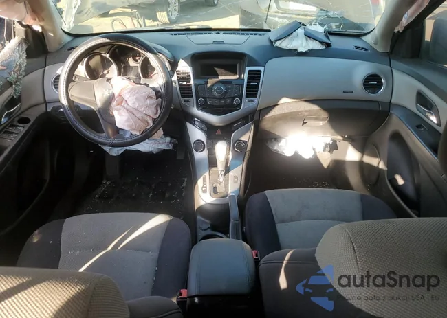 1G1PC5SHXC7342355: 75367474