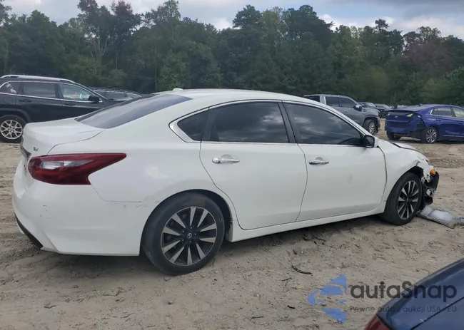 1N4AL3AP2JC192620: 74537334