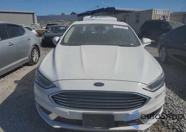 3FA6P0LU5JR281885: 77374554