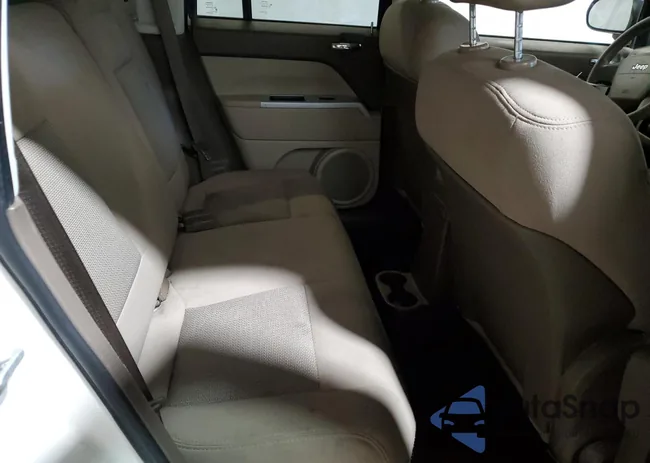 1J8FF47W08D759058: 76471614