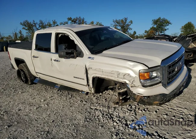 3GTU2VEC7FG185714: 74320014