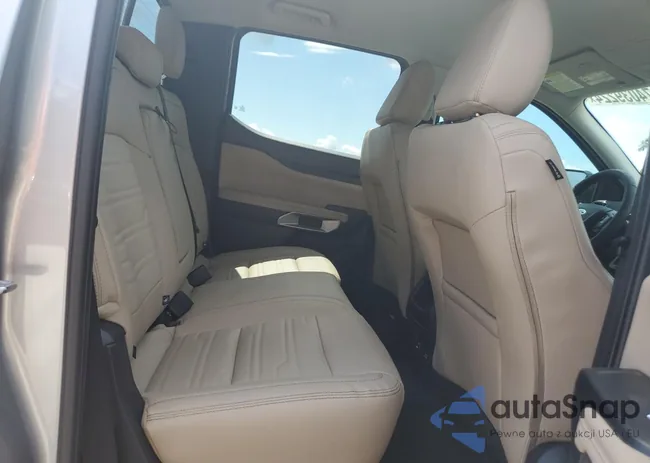 1FTER4JH5RLE19786: 74039224