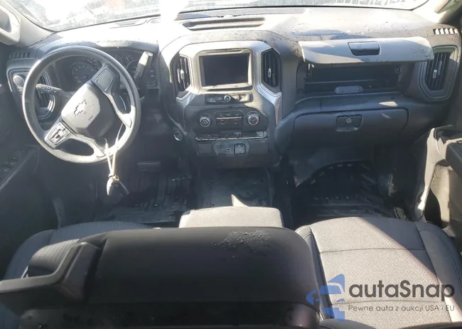 2GCUDAED6R1174910: 76989064