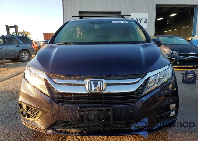 5FNRL6H73JB014593: 62829255