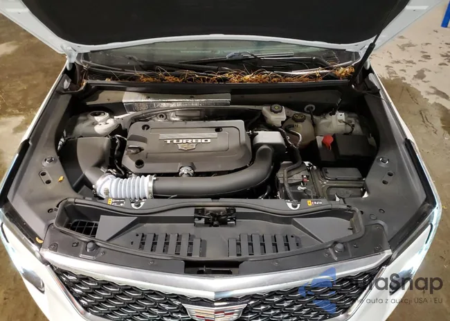 1GYFZDR49RF100387: 76304794