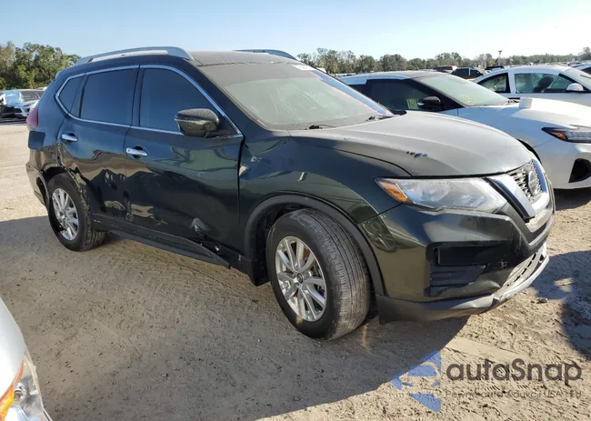 5N1AT2MT9LC730807: 77503584