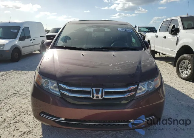 5FNRL5H67GB135802: 77276624