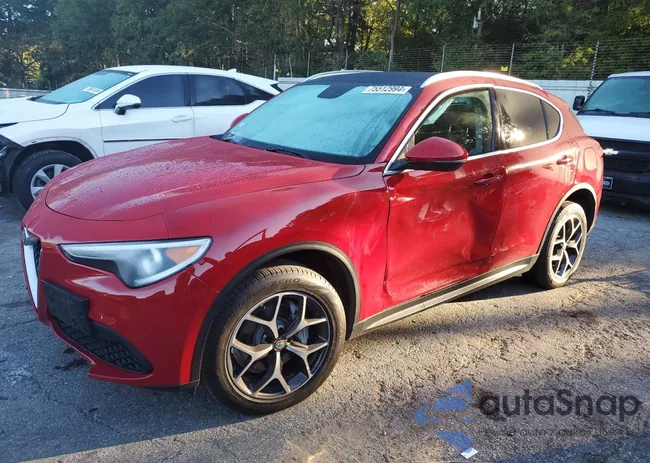 ZASPAKBN0K7C39954: 75512994