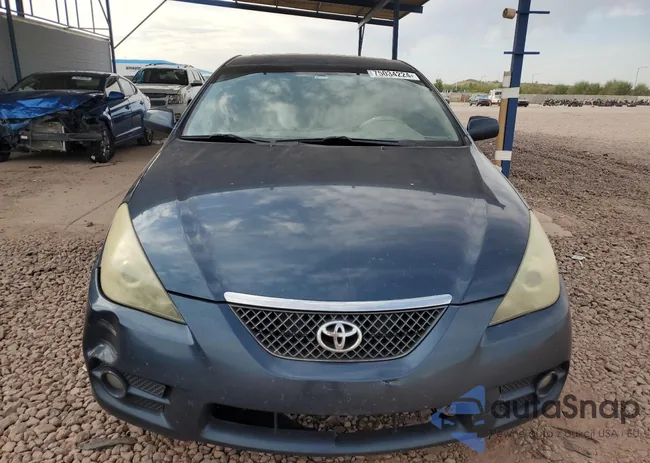 4T1CA30P17U109980: 75034224