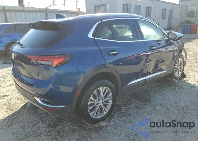 LRBAZLR42PD066472: 78627444