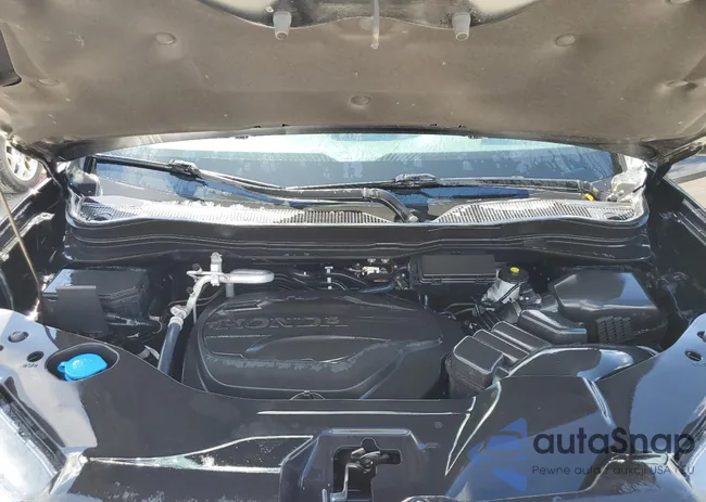 5FPYK3F54PB010213: 74058854