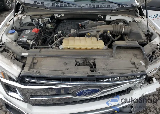 1FTEX1CB5LKD34053: 75725464