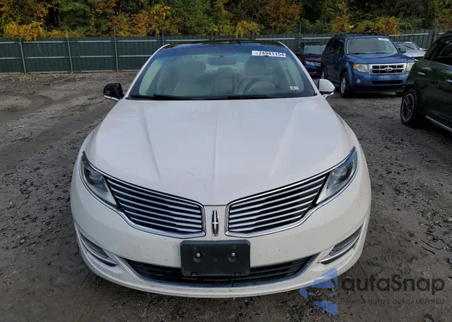 3LN6L2LU4DR824273: 45341445