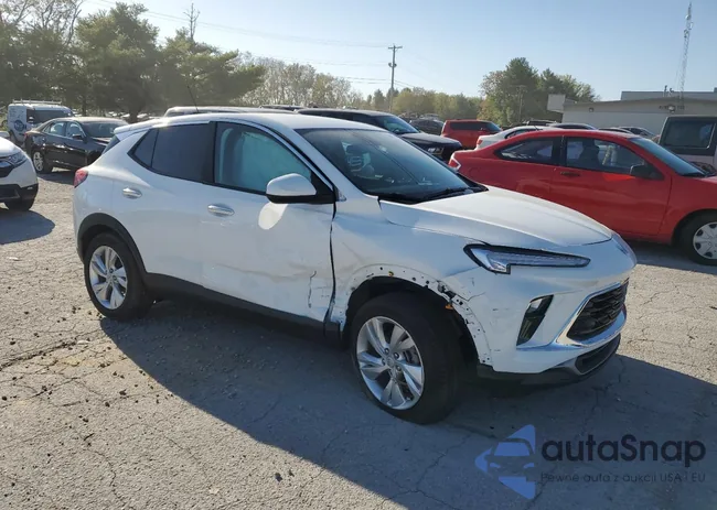 KL4AMCSL6RB163104: 73940904