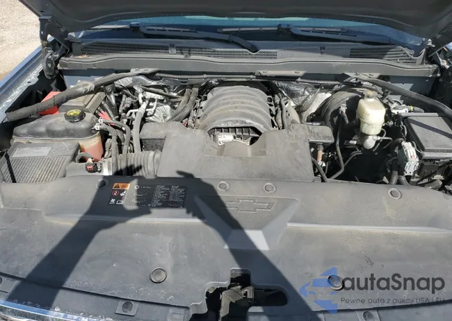 3GCUKREC1FG472991: 76469994