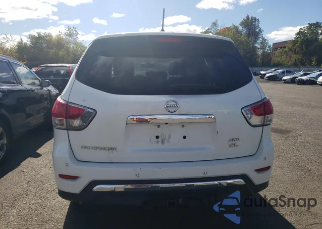 5N1AR2MM9EC649638: 76065694