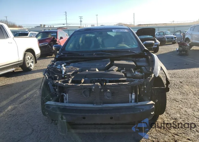 1N4AL3APXJC242356: 75686394