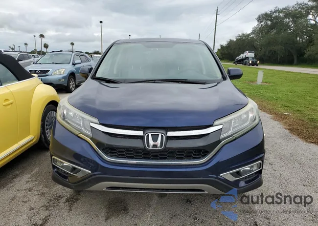 3CZRM3H54GG703341: 74362744