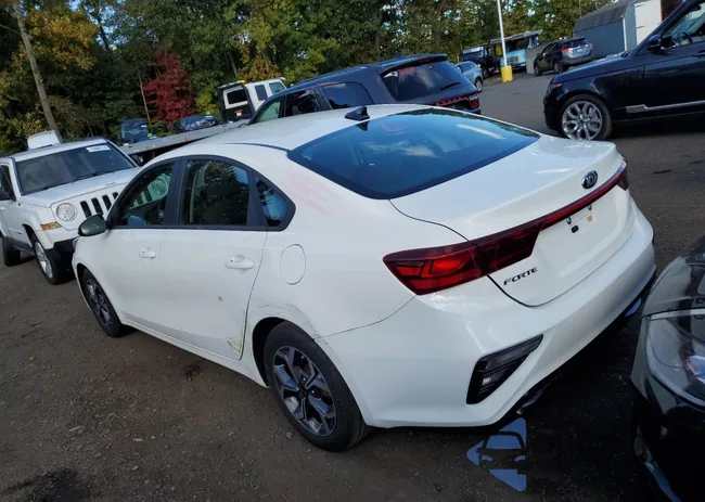 3KPF24AD6LE219747: 75684674