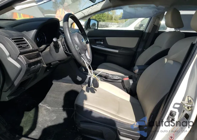 JF2GPANC0H8255703: 75732854