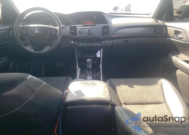 1HGCR2F56GA172959: 74975934