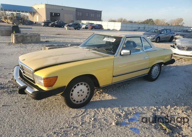 WDBBA45A3CB011760: 77397274