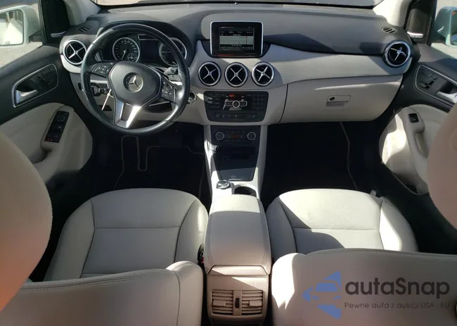 WDDVP9AB7EJ002907: 77015844