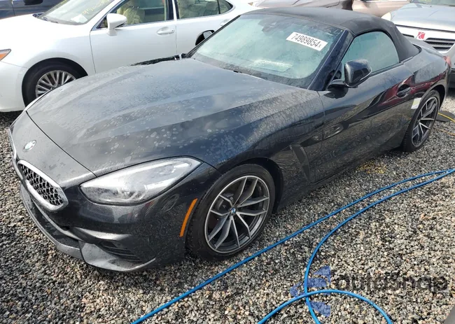 WBAHF3C04NWX42062: 74989854