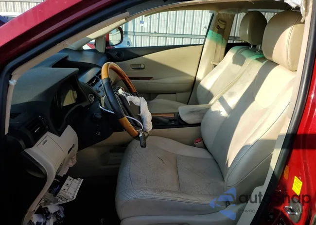 2T2BK1BA0AC041889: 78606444