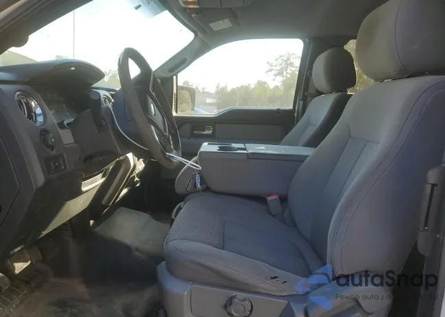 1FTEX1CM5DFC07220: 75816154