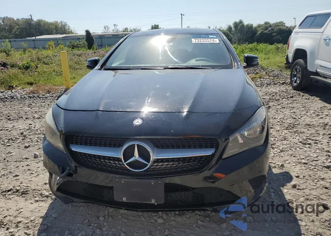 WDDSJ4EB6GN395103: 73233574