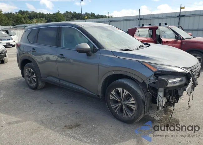 5N1AT3BA4MC840690: 45554305