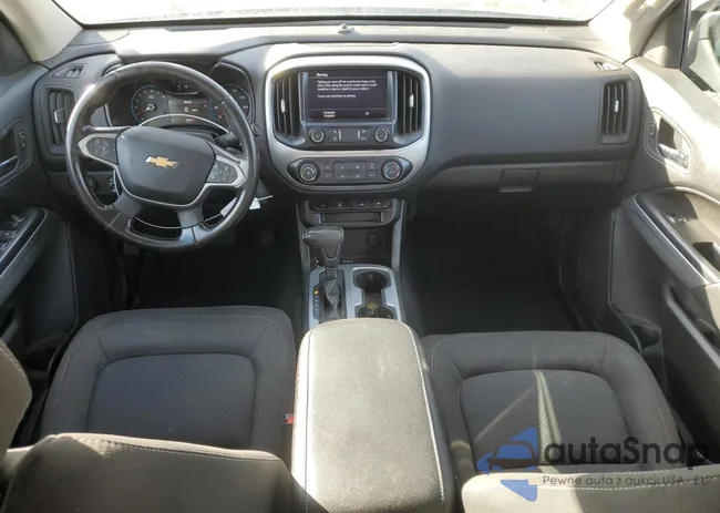 1GCGTCEN8K1308817: 77691504