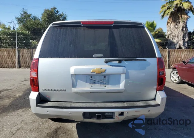 1GNSCJE09DR105725: 74288424