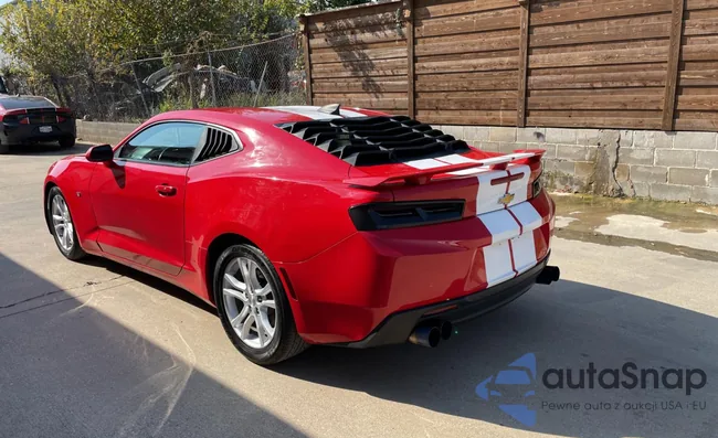 1G1FB1RX3J0120833: 75654104