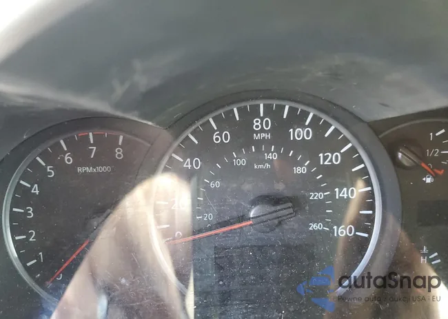 JN8AE2KP5B9001286: 75474684