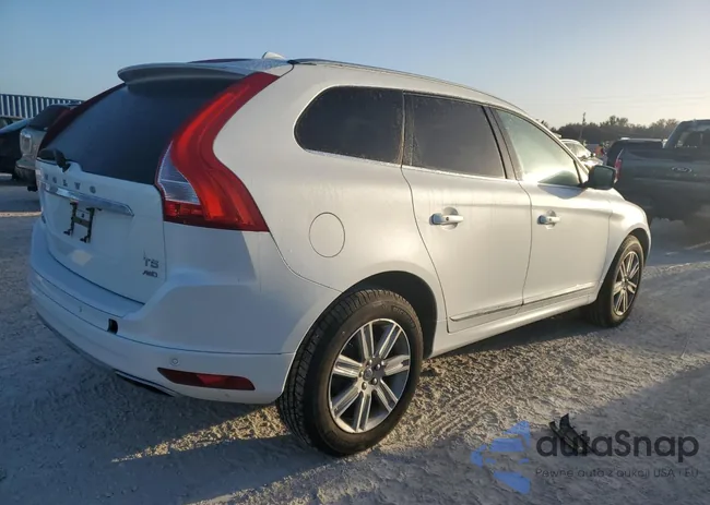 YV440MRU3H2138465: 76621284