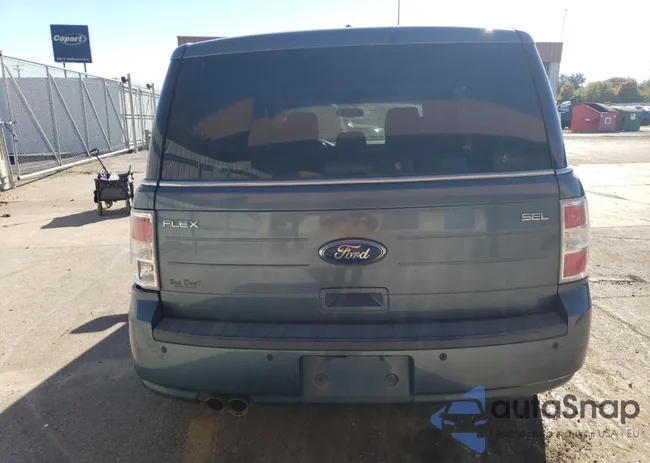 2FMGK5CC8ABB36805: 74963344