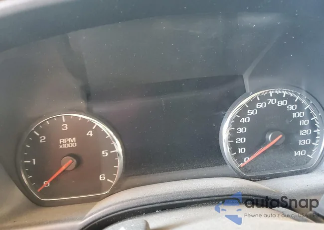 3GTU2WEC4EG324525: 75679544