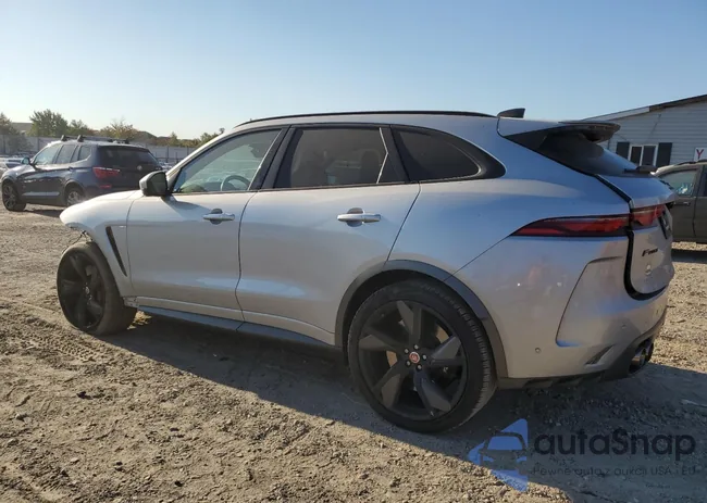 SADCZ2EE8MA685615: 76121894