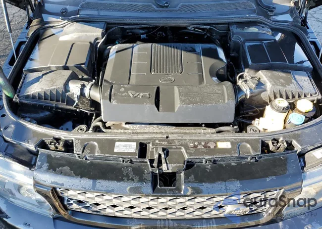 SALSF2D4XCA731056: 76460924