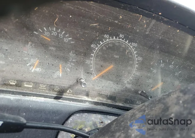 WDBFA67F4VF142262: 74483884