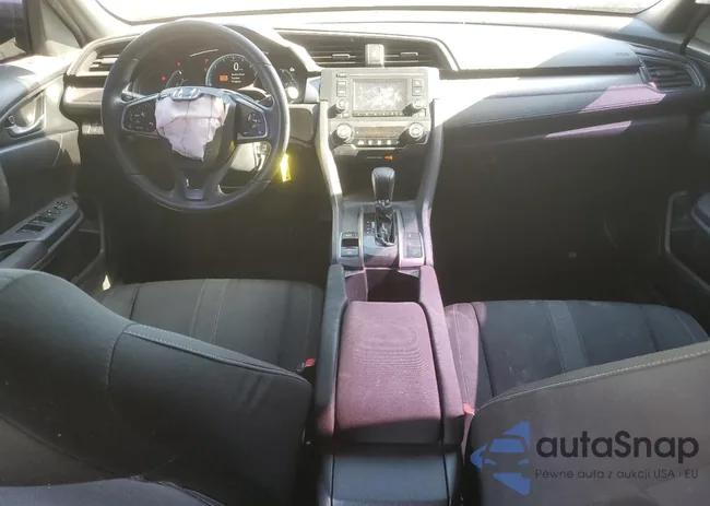 SHHFK7H35KU411490: 76883324