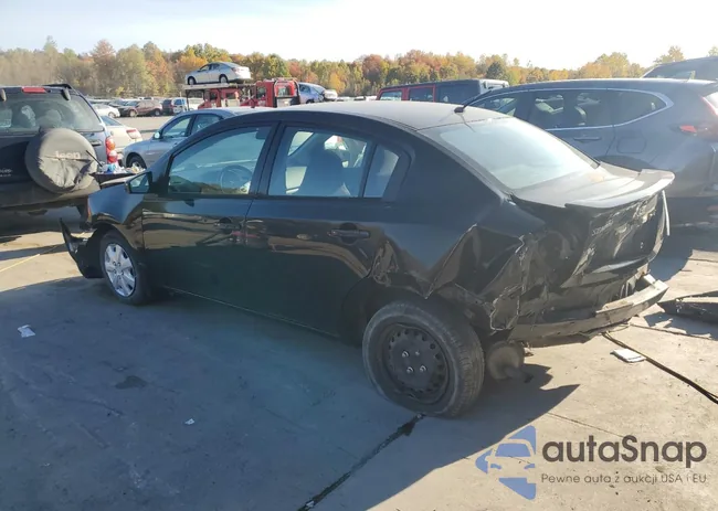 3N1AB6AP2CL785810: 42615295