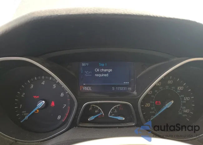 1FADP3K20EL192500: 69246125