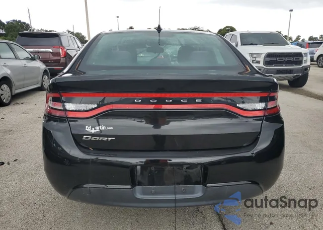 1C3CDFAA3FD301752: 74857514