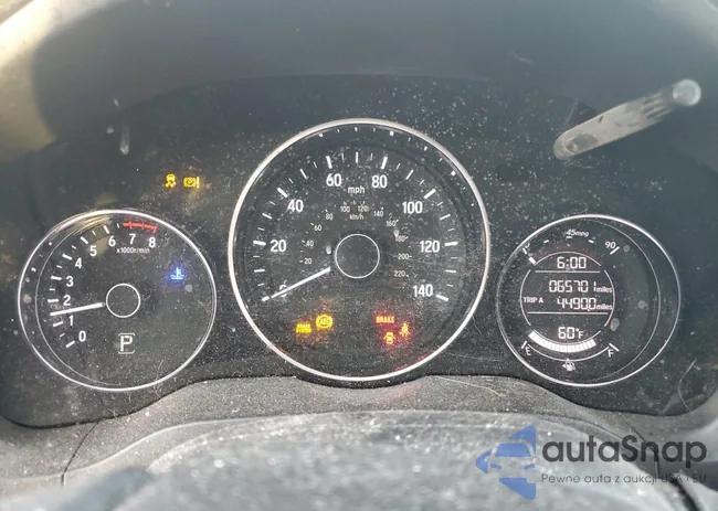 3CZRU6H15LM735709: 73631494