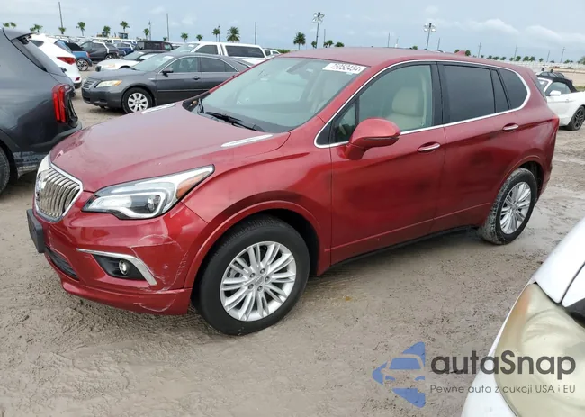 LRBFXASA1HD049406: 75052454