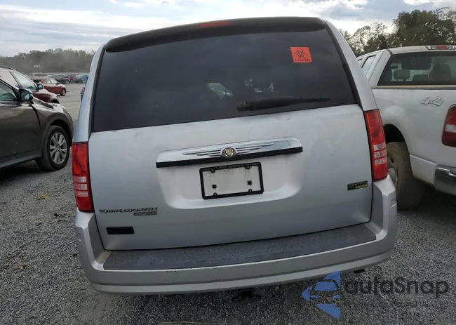 2A8HR44H58R678768: 76288744