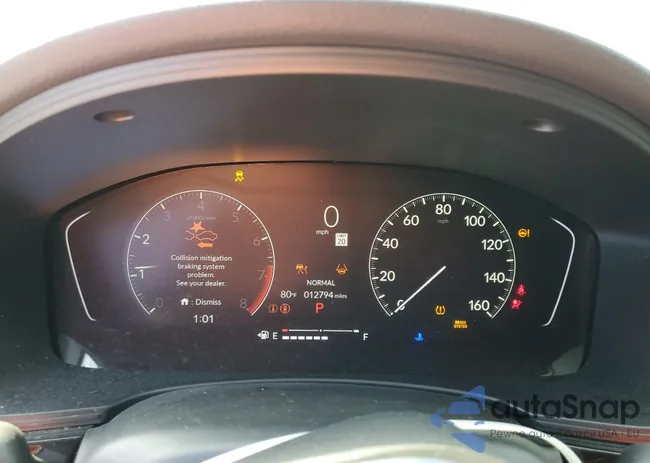 2HGFE2F52RH505512: 74326024